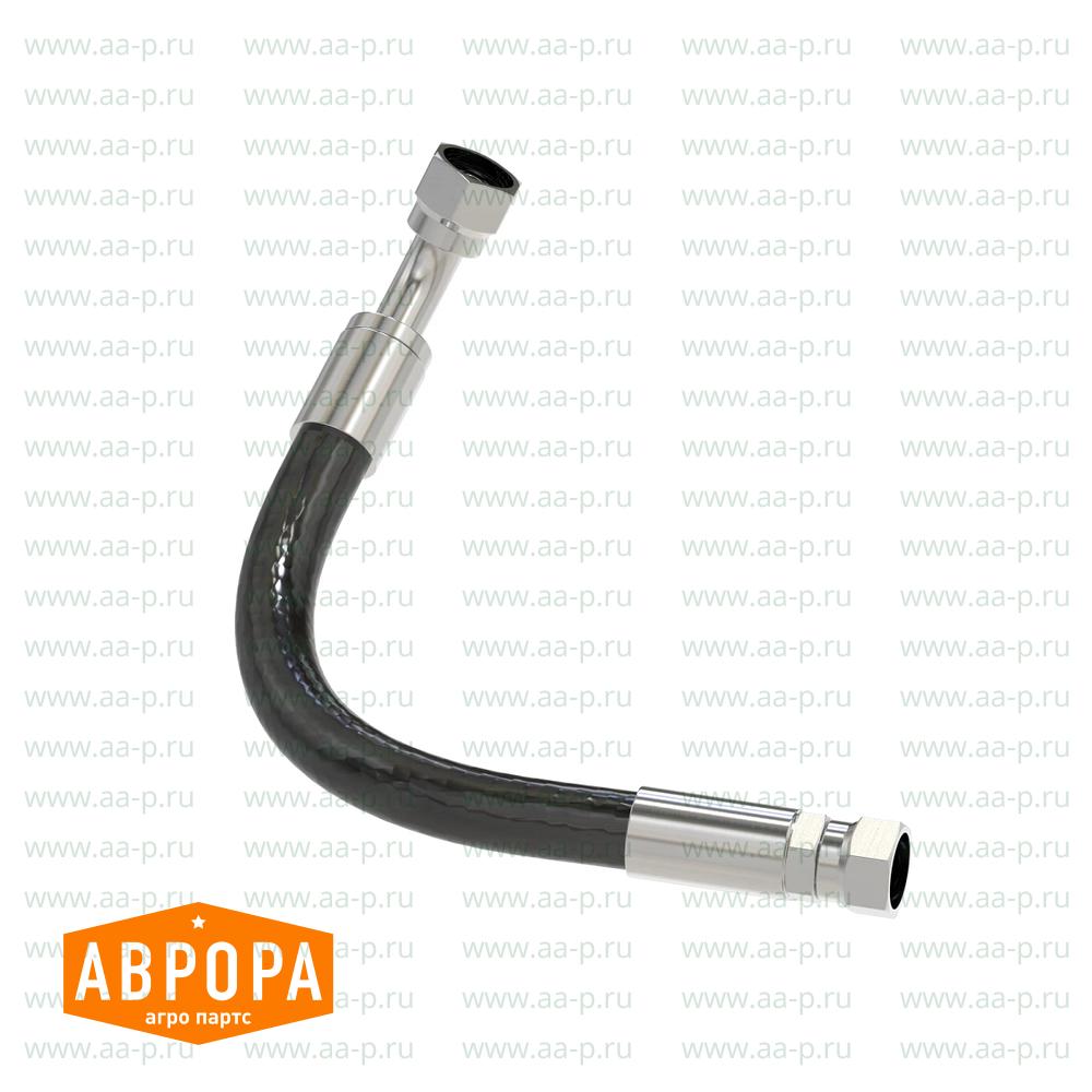 DH401323 ГИДРОШЛАНГ